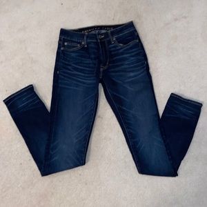 Men’s American Eagle Jeans